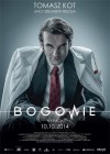 bogowie poster.jpg